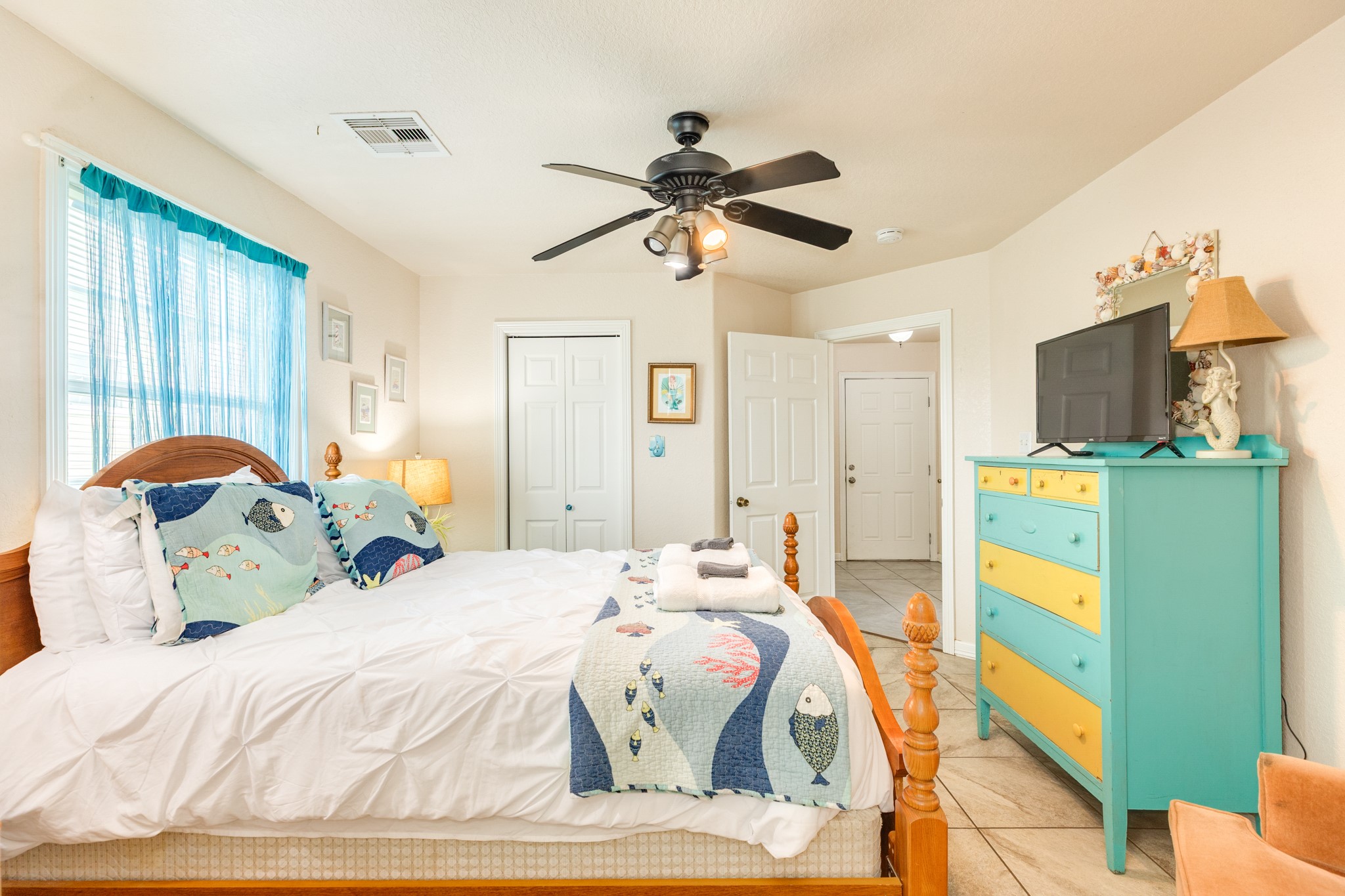 337 Thunder Road Freeport, TX 77541 - Photo 21 of 29