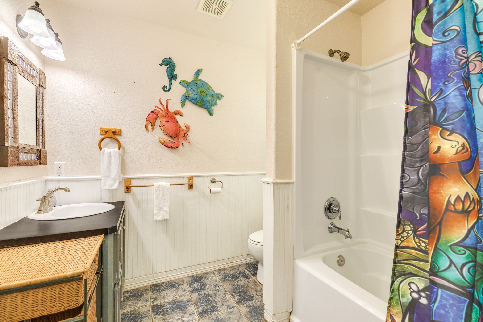 337 Thunder Road Freeport, TX 77541 - Photo 22 of 29