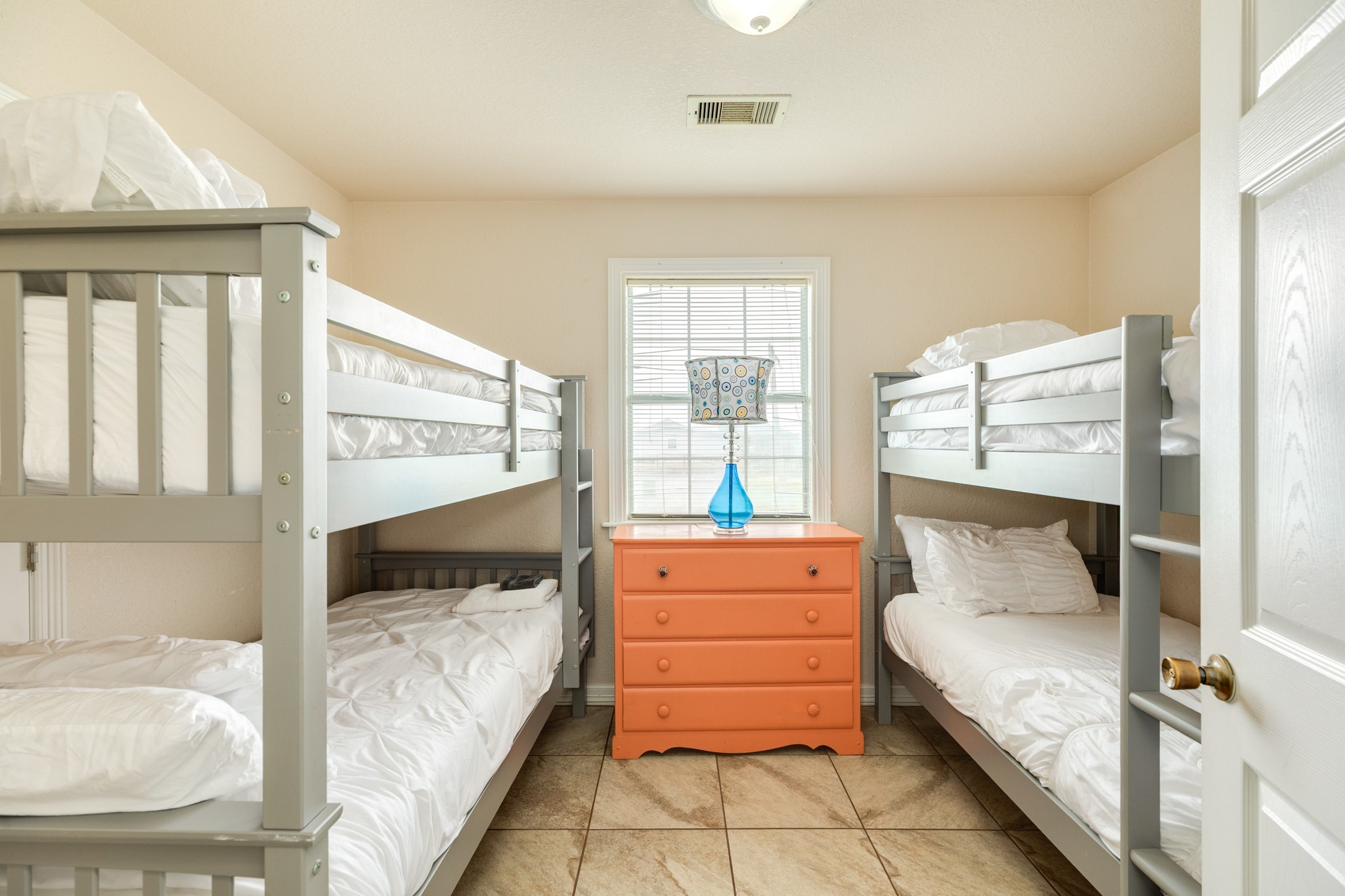 337 Thunder Road Freeport, TX 77541 - Photo 23 of 29