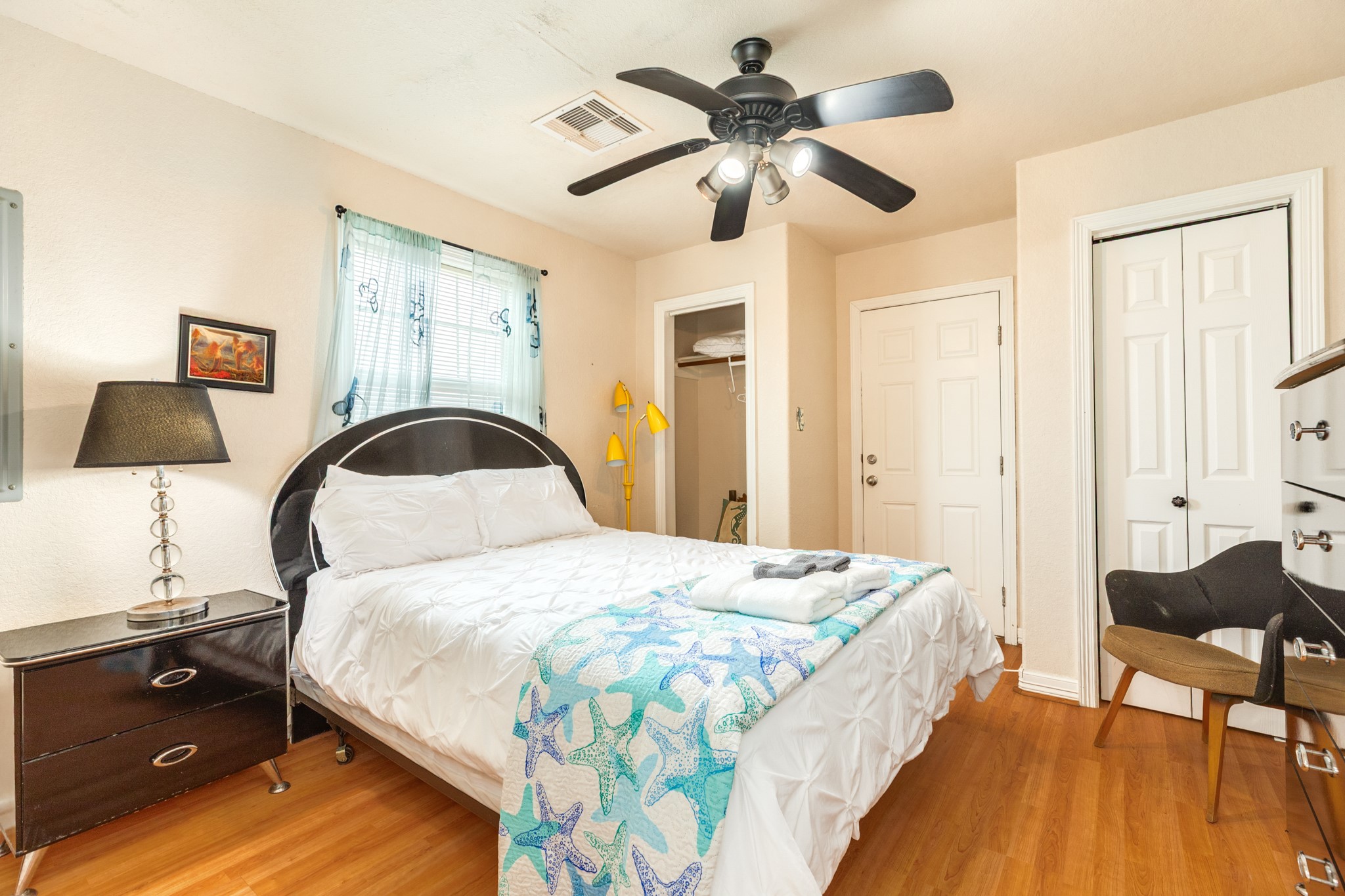 337 Thunder Road Freeport, TX 77541 - Photo 24 of 29