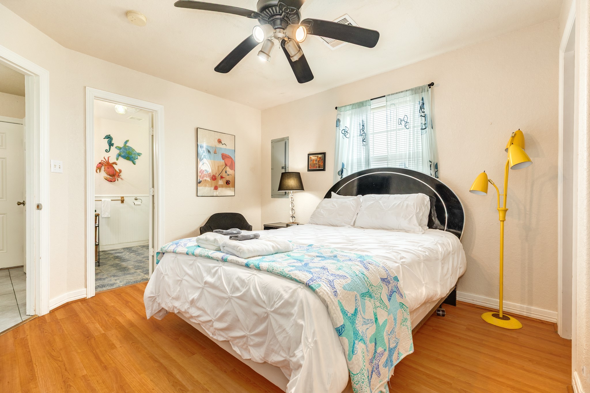 337 Thunder Road Freeport, TX 77541 - Photo 25 of 29