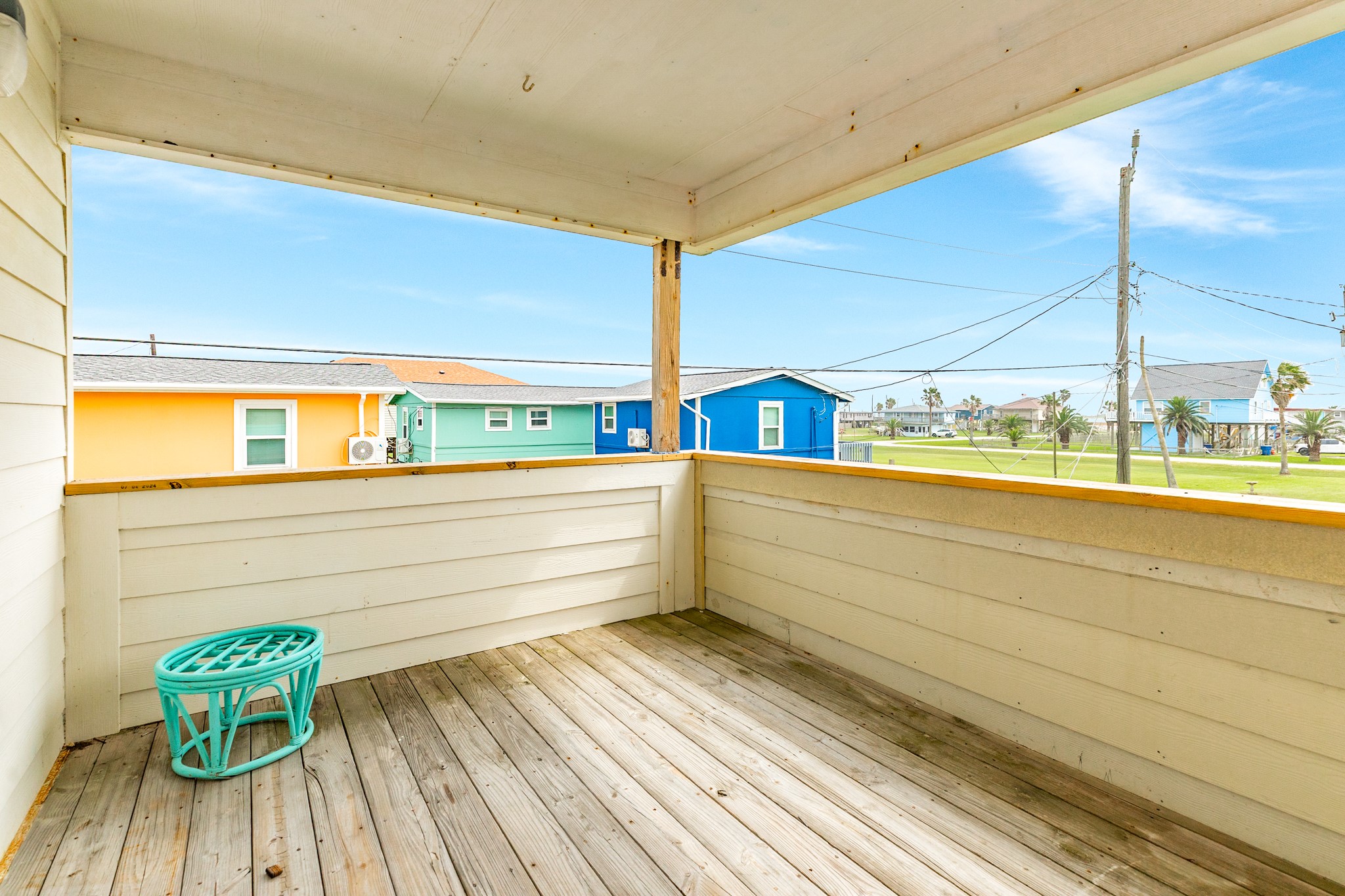 337 Thunder Road Freeport, TX 77541 - Photo 10 of 29