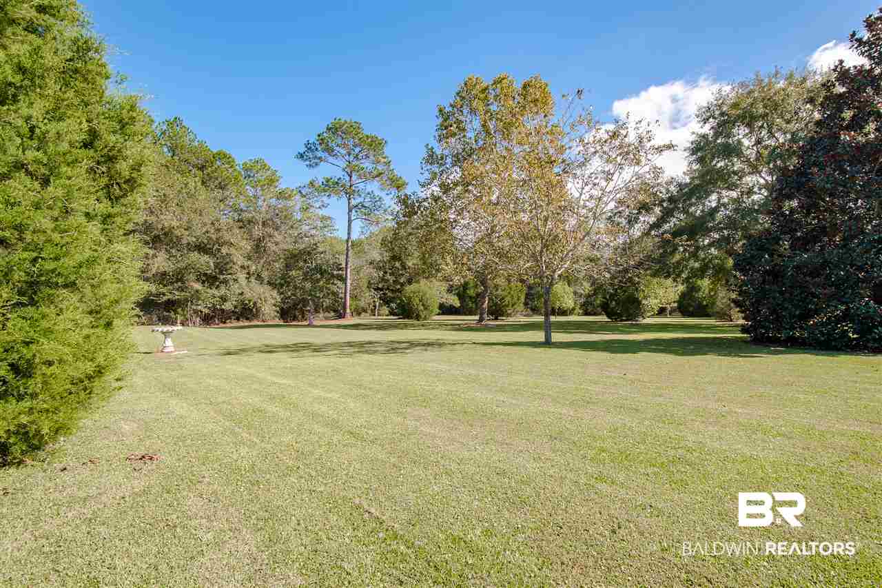 10705 County Road 83 Elberta, AL 36530 - Photo 11 of 38
