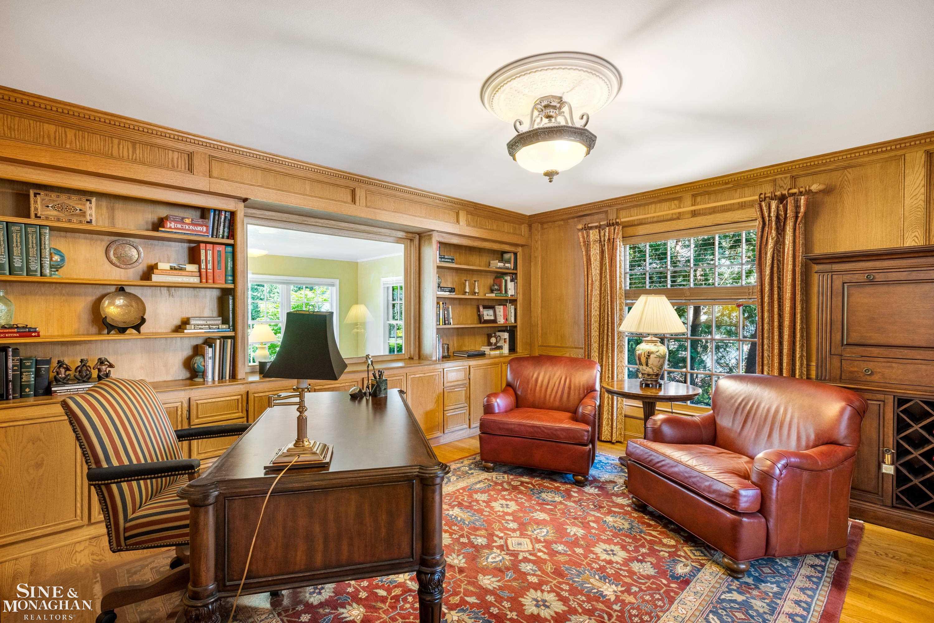 84 Clairview Road Grosse Pointe, MI 48236 - Photo 8 of 68 50149793-DE04C0C9-5216-4154-8BDE-FBA58759C598.JPG