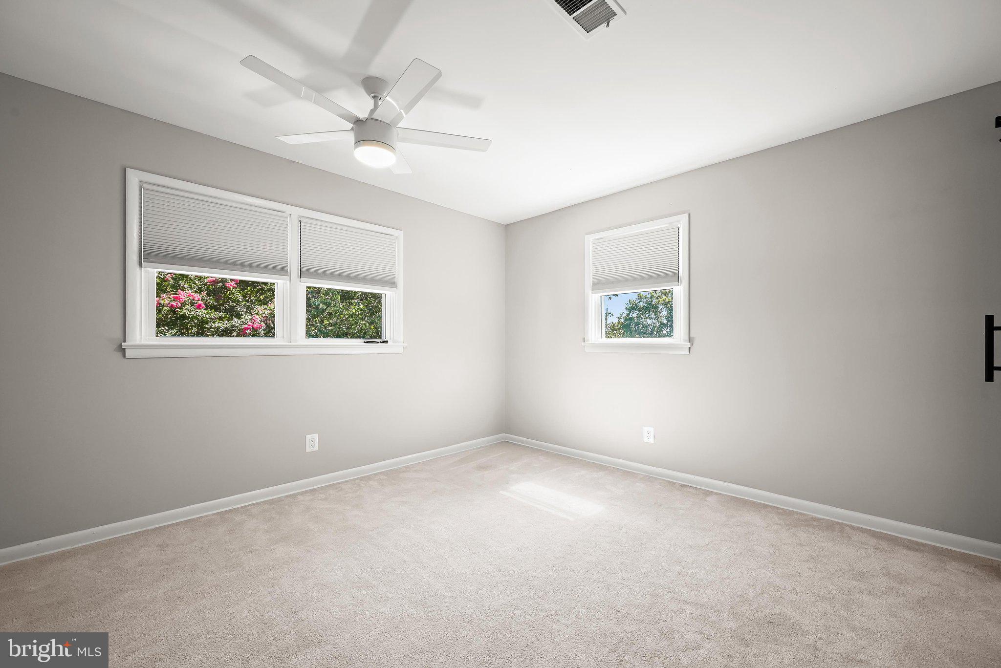 1243 Turkey Point Road Edgewater, MD 21037 - Photo 23 of 47 Bedroom 2