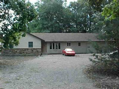 4224 East 700 North Decatur, IN 46733 - Photo 1 of 1