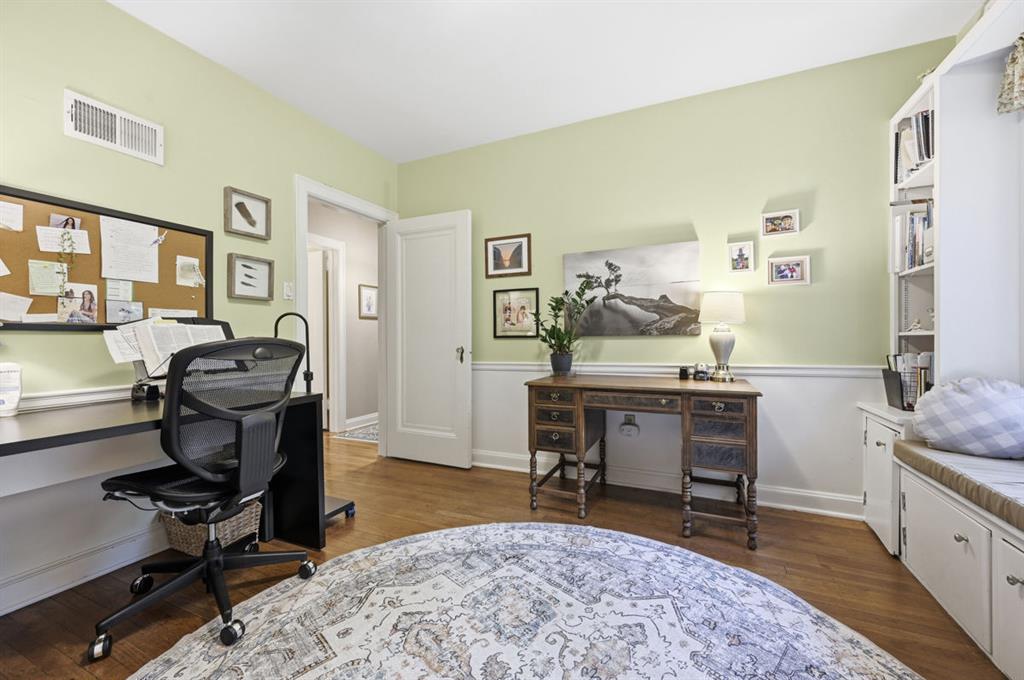 159 Spring Grove Road Pittsburgh, PA 15235 - Photo 20 of 49 Gallery Image 20