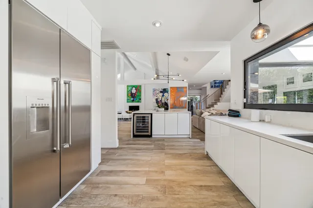 $1,950,000 | 5406 Woodway Drive, Houston, TX 77056