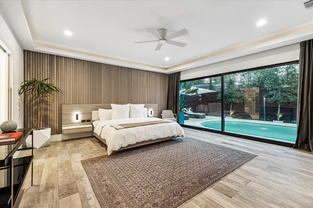 $1,950,000 | 5406 Woodway Drive, Houston, TX 77056