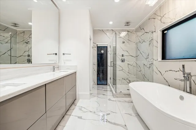 $1,950,000 | 5406 Woodway Drive, Houston, TX 77056