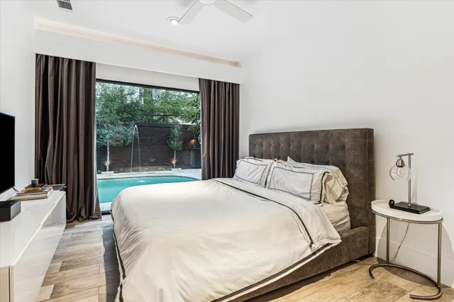 $1,950,000 | 5406 Woodway Drive, Houston, TX 77056