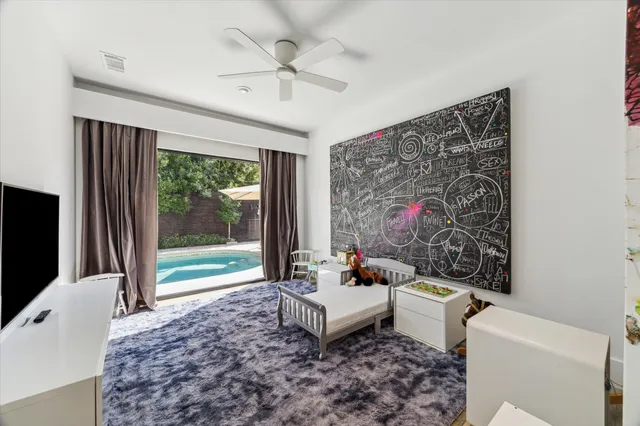 $1,950,000 | 5406 Woodway Drive, Houston, TX 77056