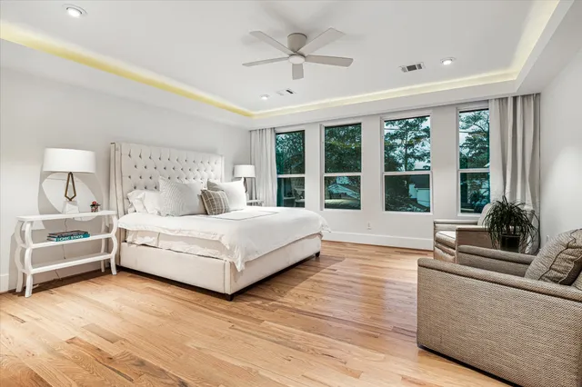 $1,950,000 | 5406 Woodway Drive, Houston, TX 77056