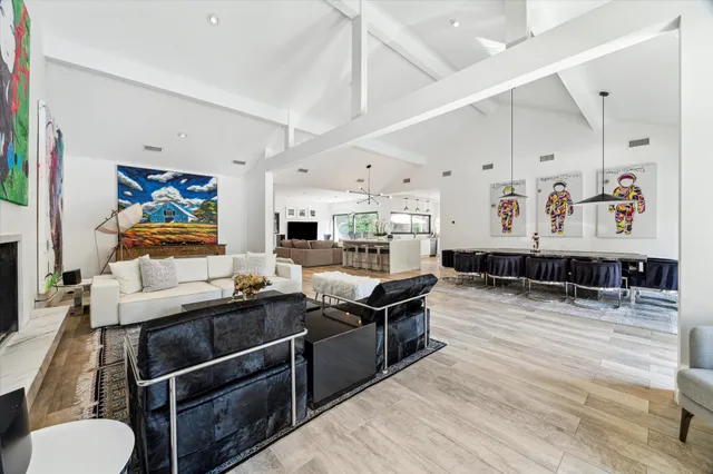 $1,950,000 | 5406 Woodway Drive, Houston, TX 77056