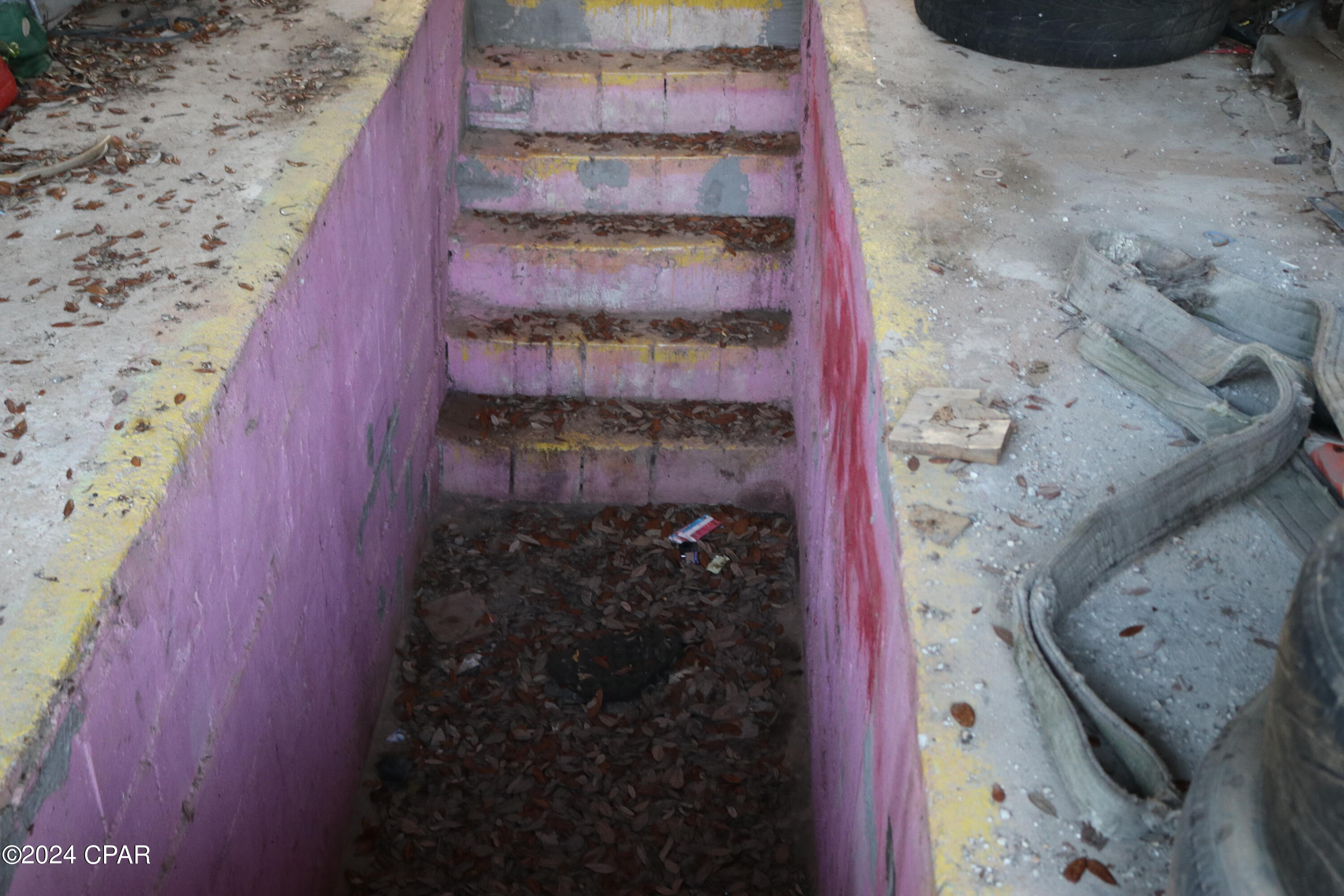 699 North Silver Lake Road Fountain, FL 32438 - Photo 49 of 57 Gallery Image 49