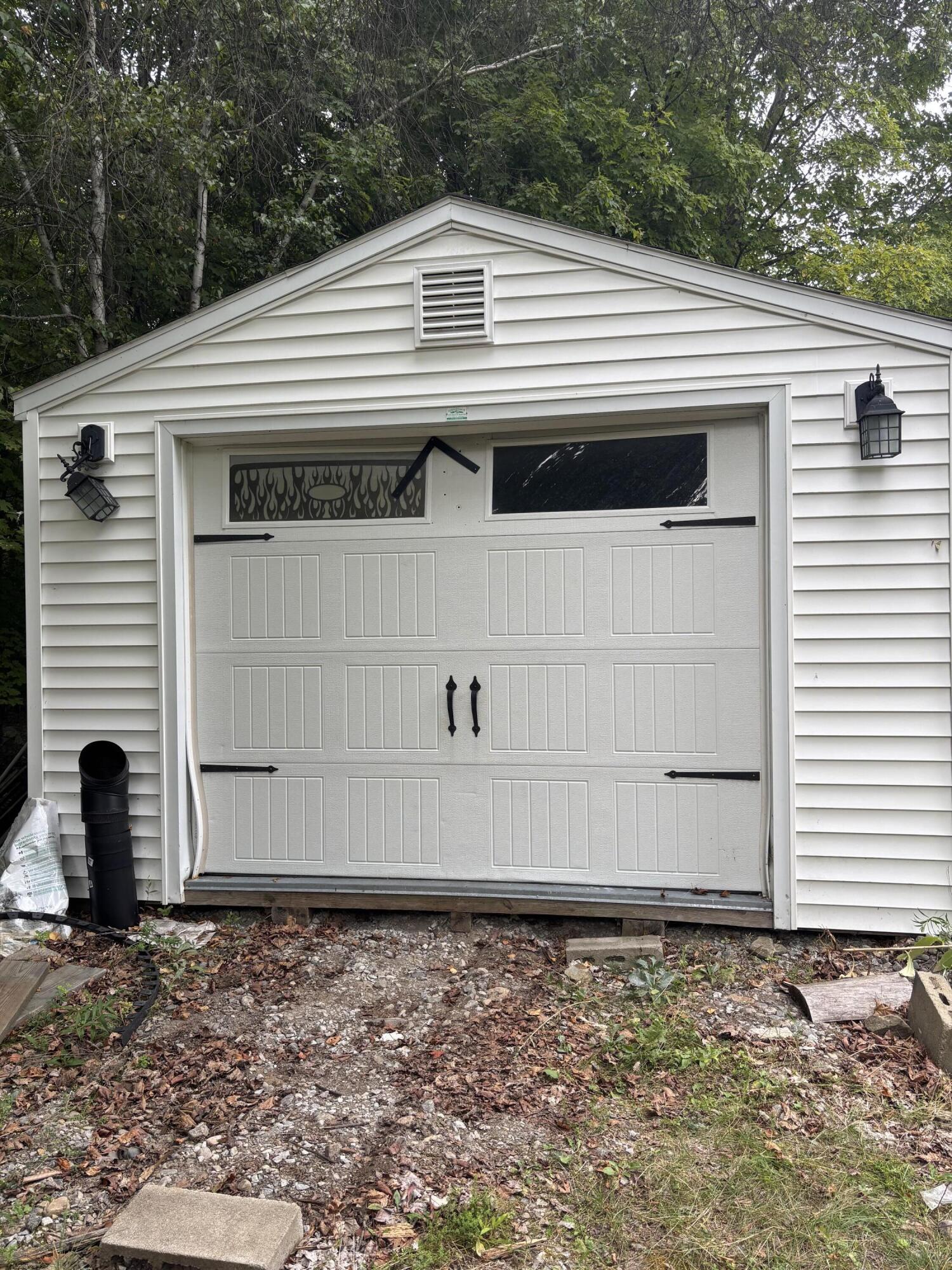 174 Rabideau Road Altona, NY 12910 - Photo 21 of 33 Gallery Image 21