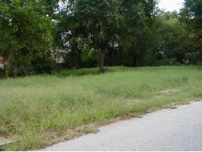 1419 Maple Street Augusta, GA 30901 - Photo 1 of 1 Main View
