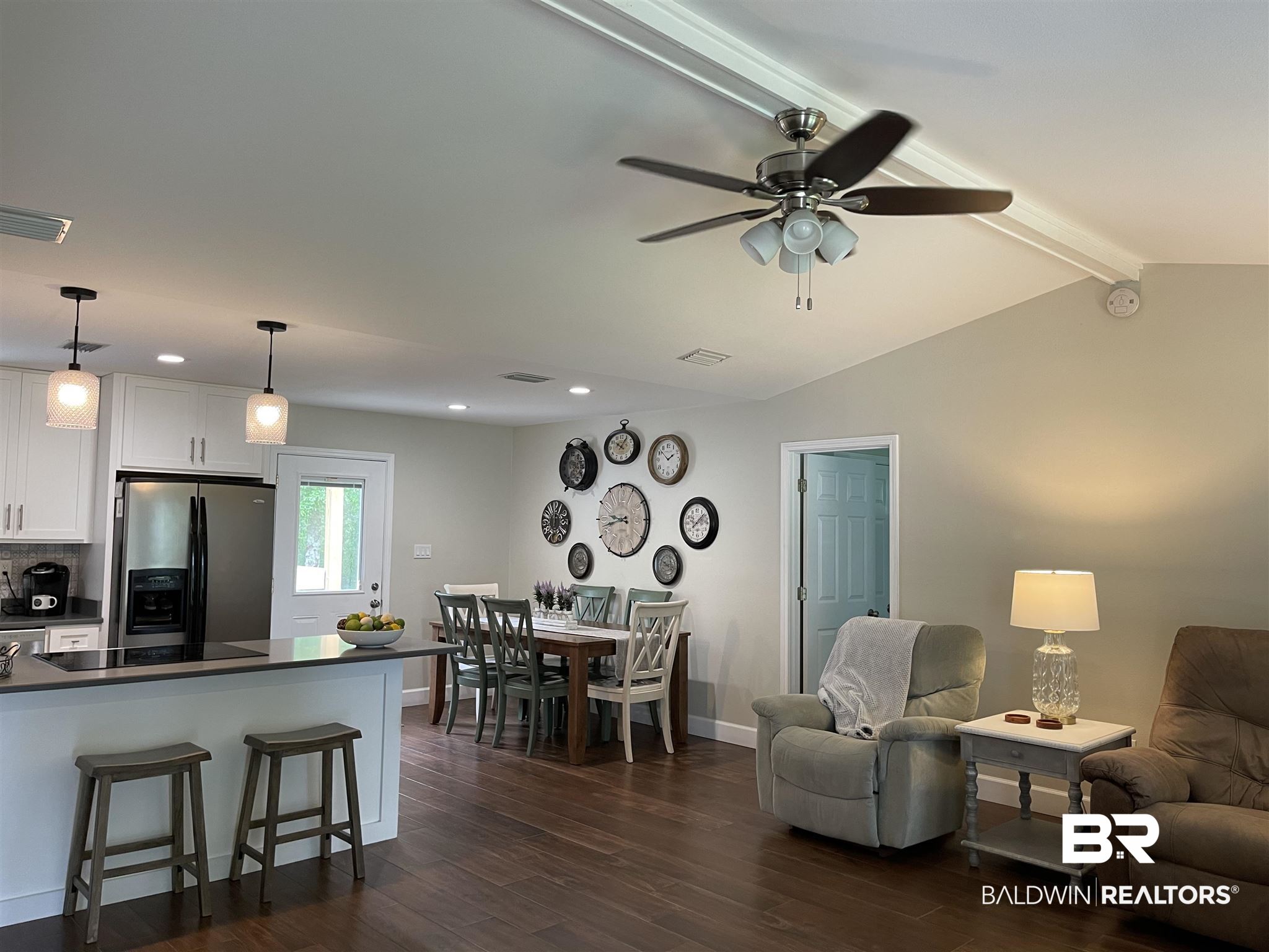 22599 Highway 98 Foley, AL 36535 - Photo 3 of 49