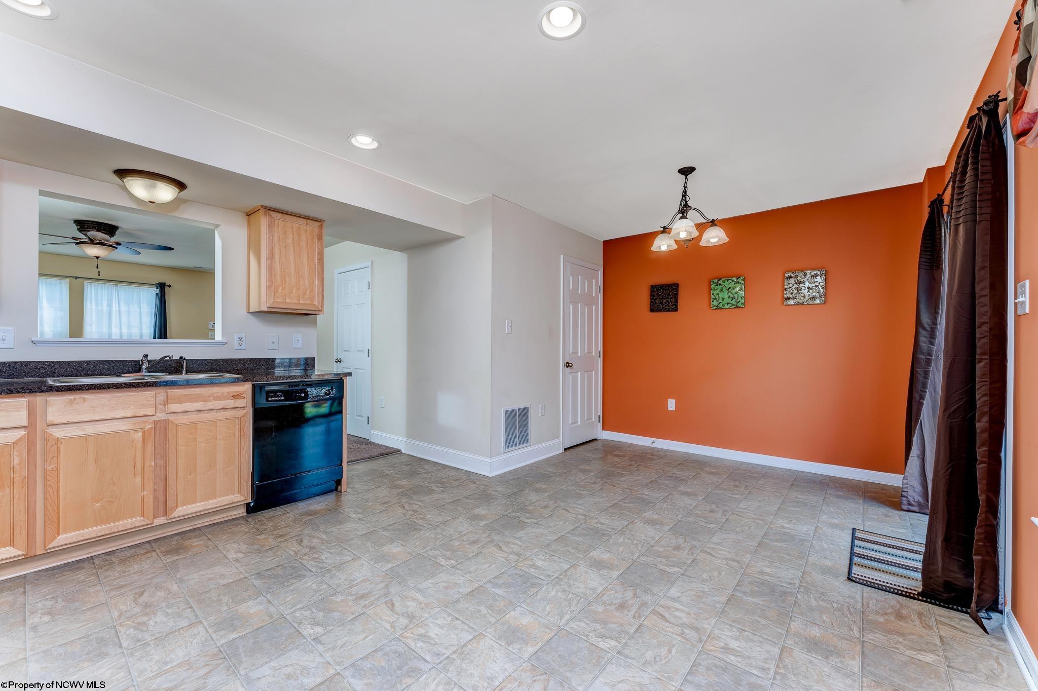 104 Hawks Road Morgantown, WV 26508 - Photo 10 of 26 Gallery Image 10