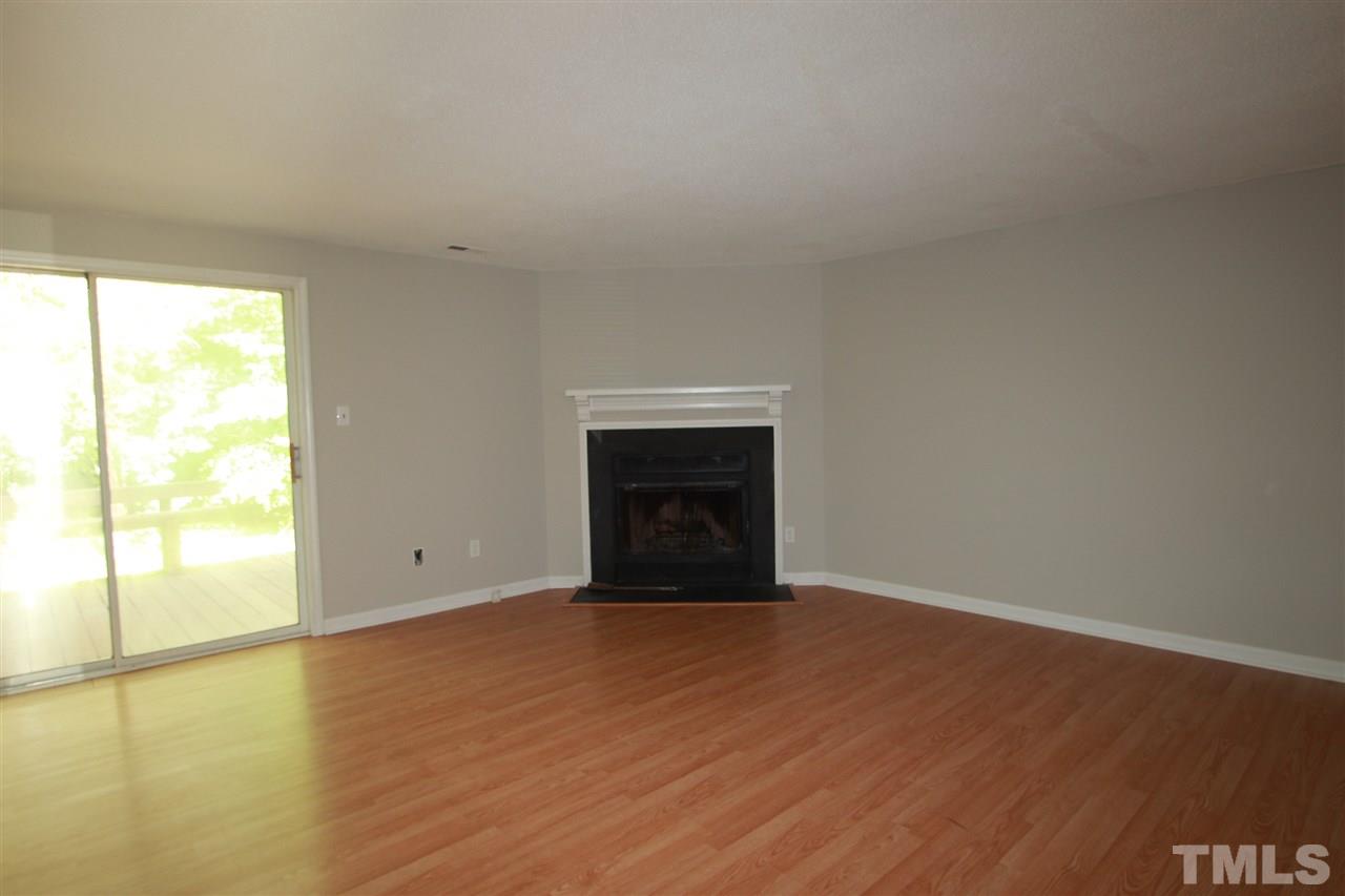 7242 Shellburne Drive Raleigh, NC 27612 - Photo 2 of 9