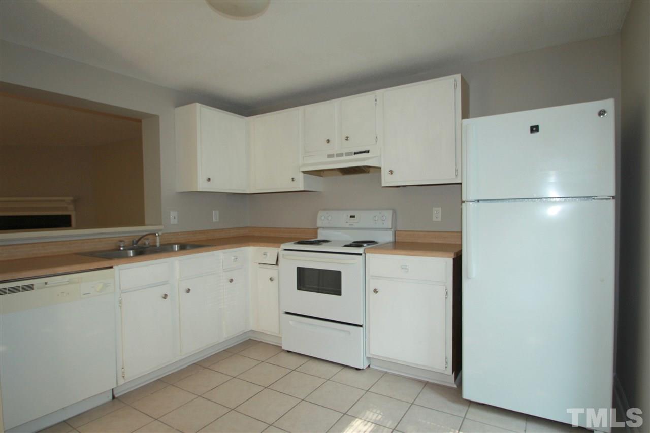 7242 Shellburne Drive Raleigh, NC 27612 - Photo 3 of 9