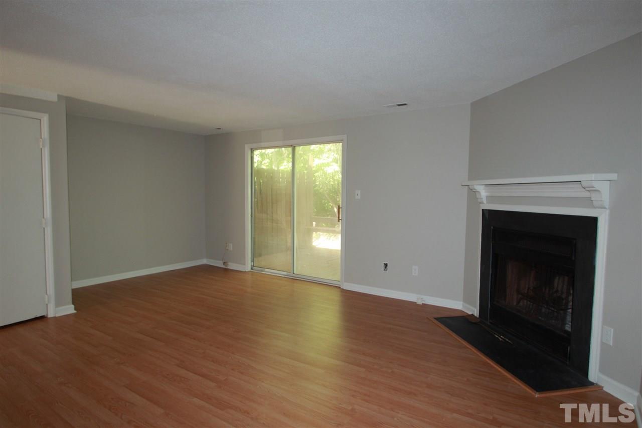 7242 Shellburne Drive Raleigh, NC 27612 - Photo 4 of 9