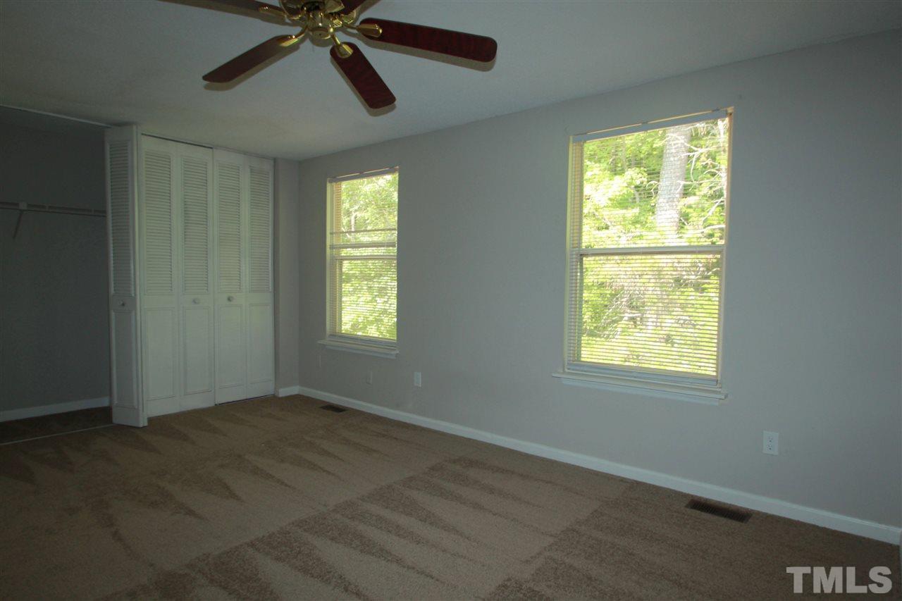 7242 Shellburne Drive Raleigh, NC 27612 - Photo 6 of 9
