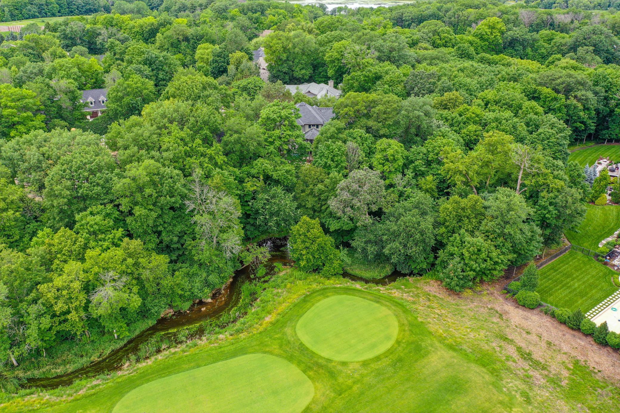 18844 Bearpath Trail Eden Prairie, MN 55347 - Photo 5 of 66