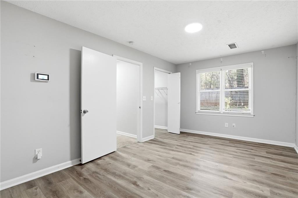 191 Cowan Road Southeast Conyers, GA 30094 - Photo 11 of 30