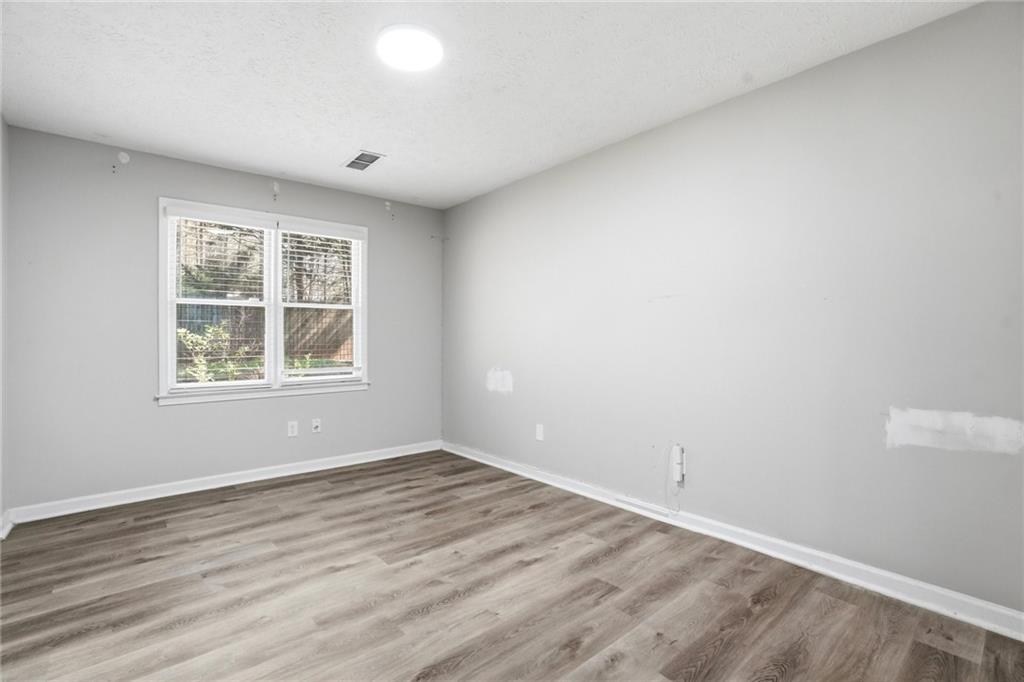 191 Cowan Road Southeast Conyers, GA 30094 - Photo 12 of 30