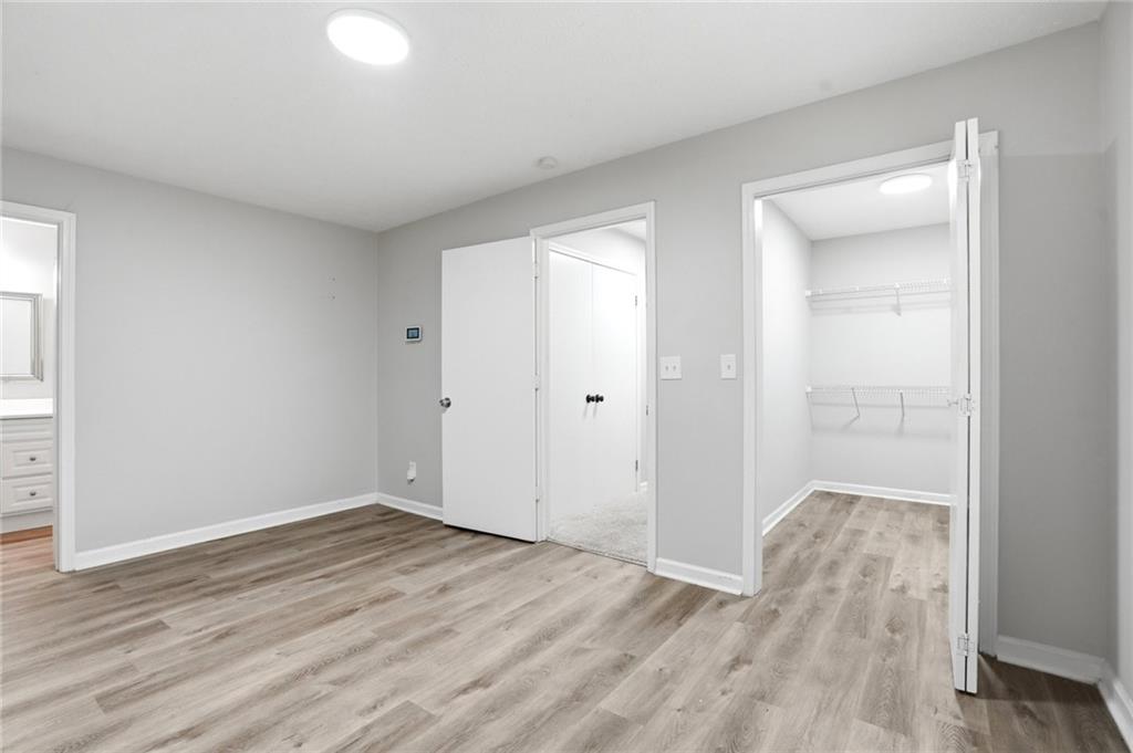 191 Cowan Road Southeast Conyers, GA 30094 - Photo 13 of 30