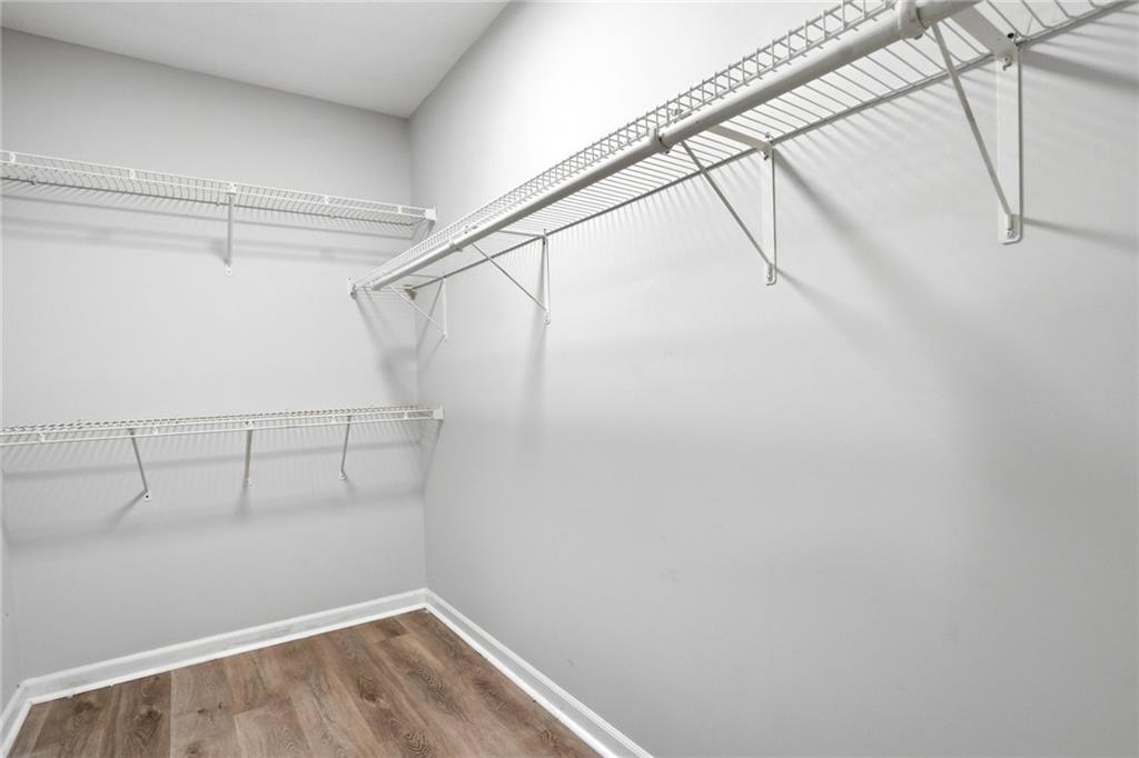 191 Cowan Road Southeast Conyers, GA 30094 - Photo 14 of 30