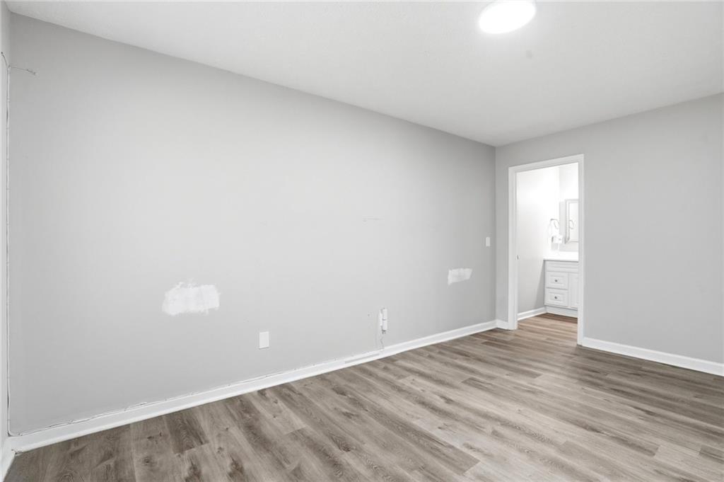 191 Cowan Road Southeast Conyers, GA 30094 - Photo 16 of 30