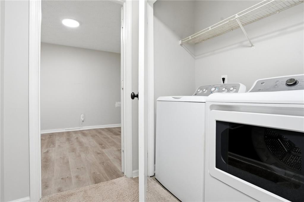 191 Cowan Road Southeast Conyers, GA 30094 - Photo 18 of 30