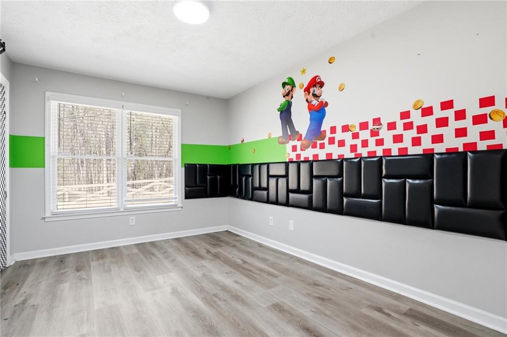 191 Cowan Road Southeast Conyers, GA 30094 - Photo 19 of 30