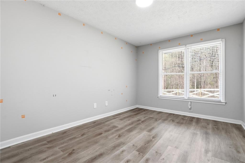 191 Cowan Road Southeast Conyers, GA 30094 - Photo 20 of 30