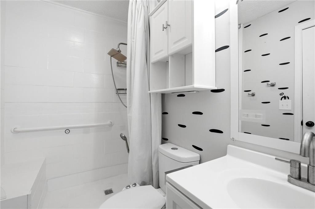 191 Cowan Road Southeast Conyers, GA 30094 - Photo 21 of 30