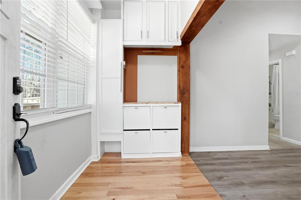 191 Cowan Road Southeast Conyers, GA 30094 - Photo 22 of 30