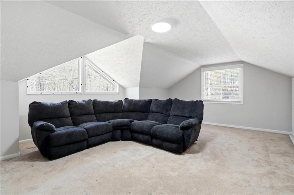 191 Cowan Road Southeast Conyers, GA 30094 - Photo 23 of 30