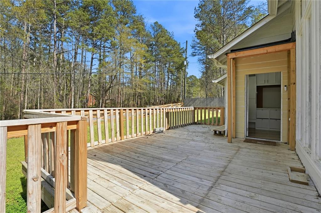 191 Cowan Road Southeast Conyers, GA 30094 - Photo 24 of 30