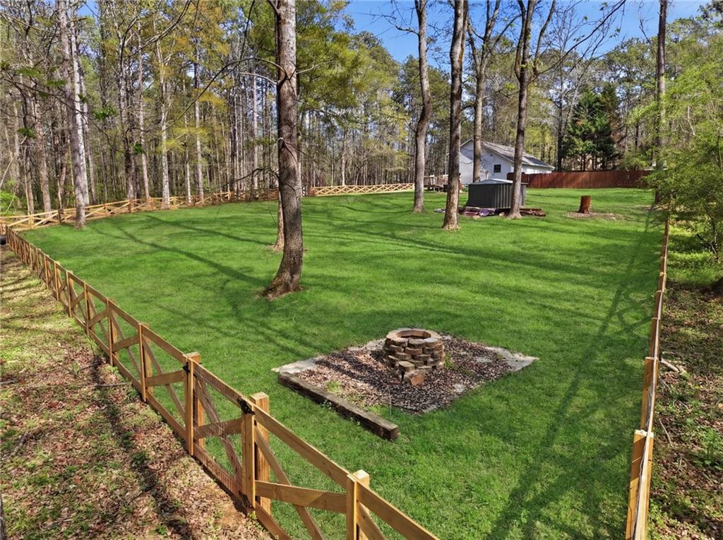 191 Cowan Road Southeast Conyers, GA 30094 - Photo 27 of 30