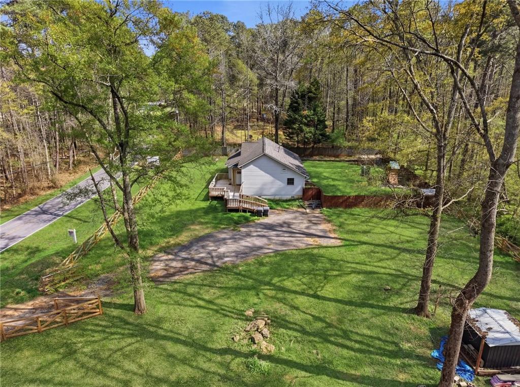 191 Cowan Road Southeast Conyers, GA 30094 - Photo 28 of 30