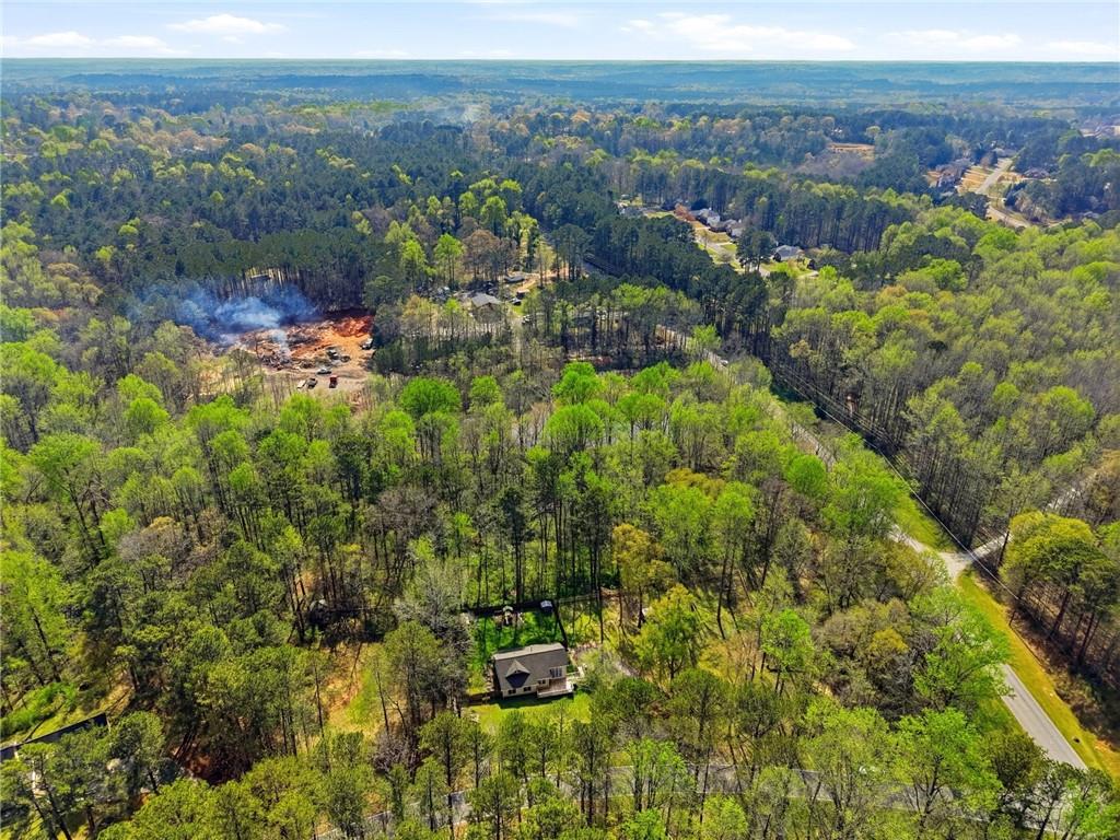 191 Cowan Road Southeast Conyers, GA 30094 - Photo 29 of 30