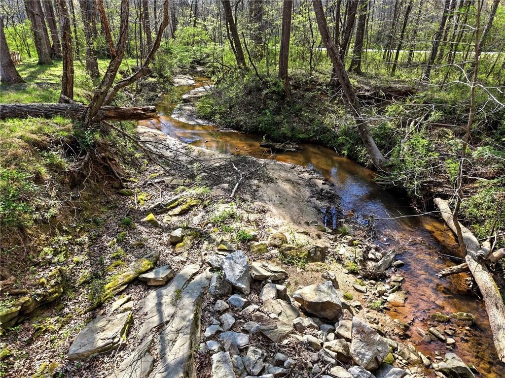 191 Cowan Road Southeast Conyers, GA 30094 - Photo 30 of 30