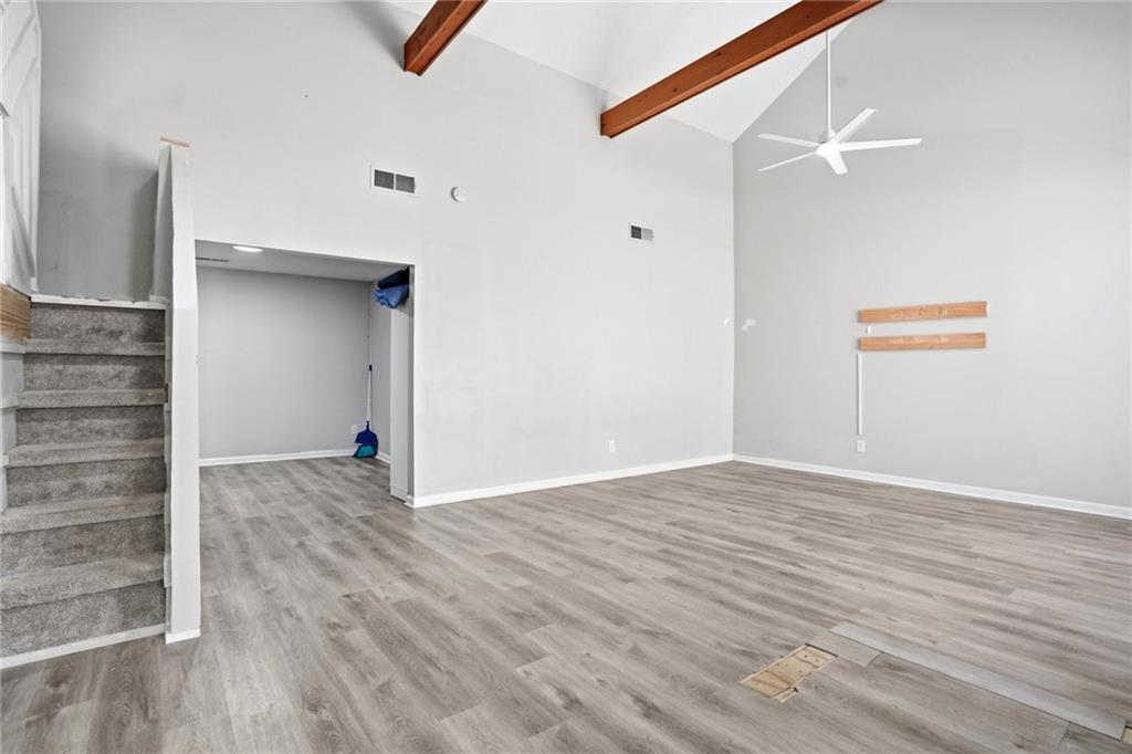 191 Cowan Road Southeast Conyers, GA 30094 - Photo 4 of 30