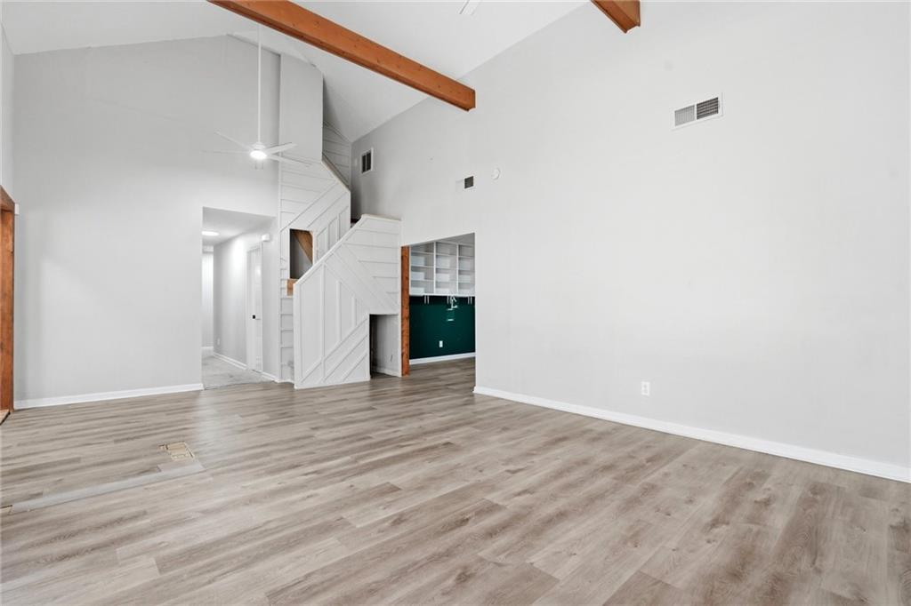 191 Cowan Road Southeast Conyers, GA 30094 - Photo 5 of 30