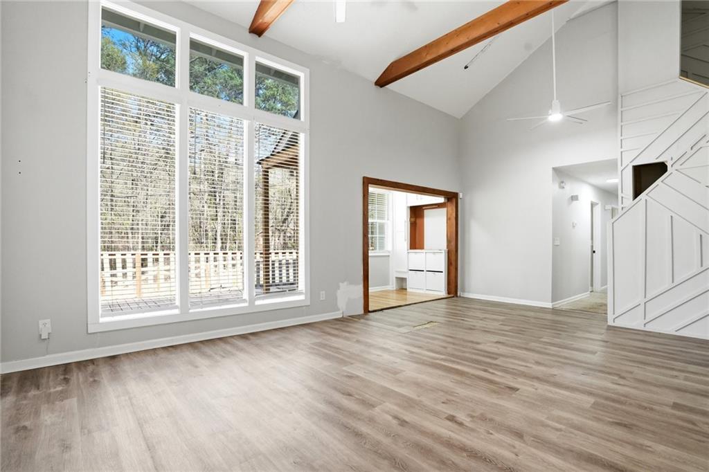 191 Cowan Road Southeast Conyers, GA 30094 - Photo 6 of 30