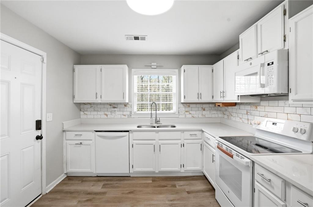 191 Cowan Road Southeast Conyers, GA 30094 - Photo 7 of 30