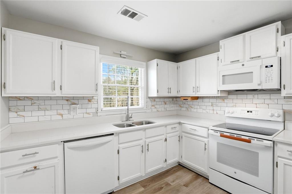 191 Cowan Road Southeast Conyers, GA 30094 - Photo 8 of 30