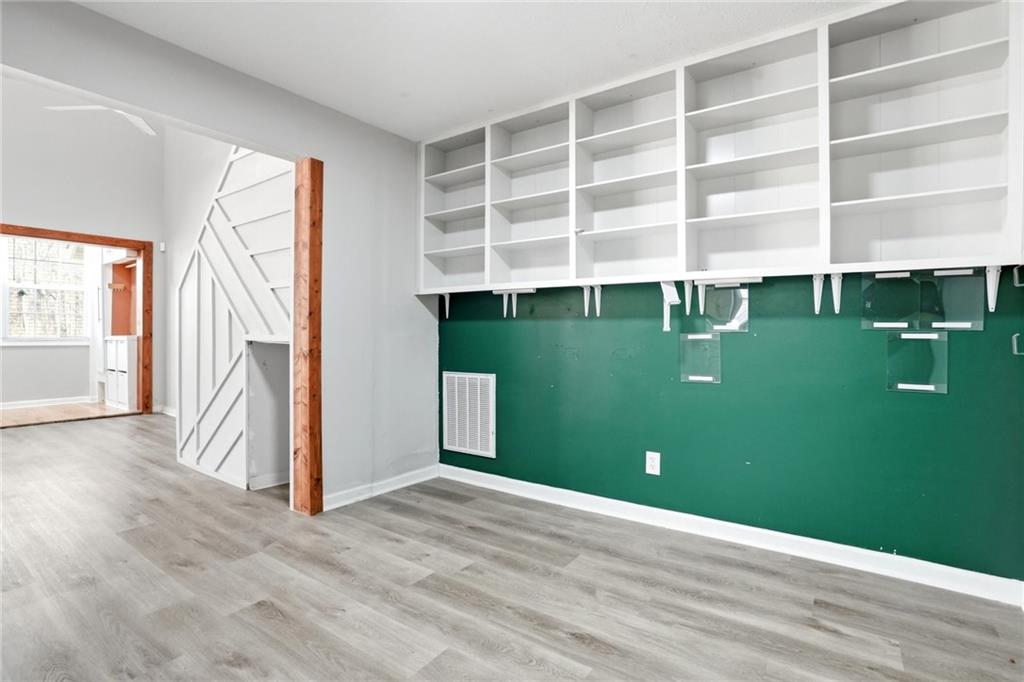 191 Cowan Road Southeast Conyers, GA 30094 - Photo 10 of 30